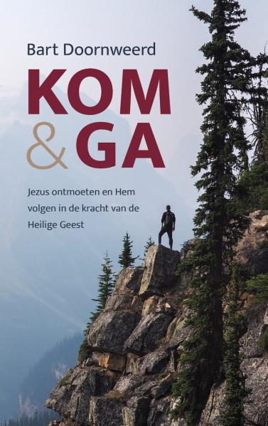 323_normal_Kom en Ga - cover LQ.jpg